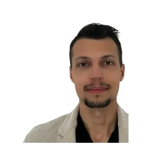 Steven Müller – Geschäftsführung & Umzugsberatung, Beiladung-Kassel
